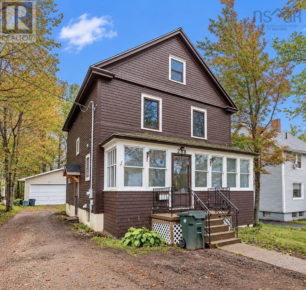 208 Whitney Avenue - Image 3