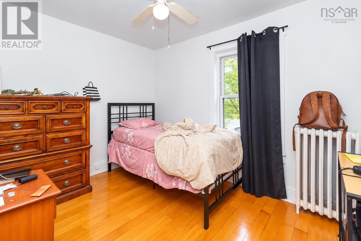 208 Whitney Avenue - Image 29