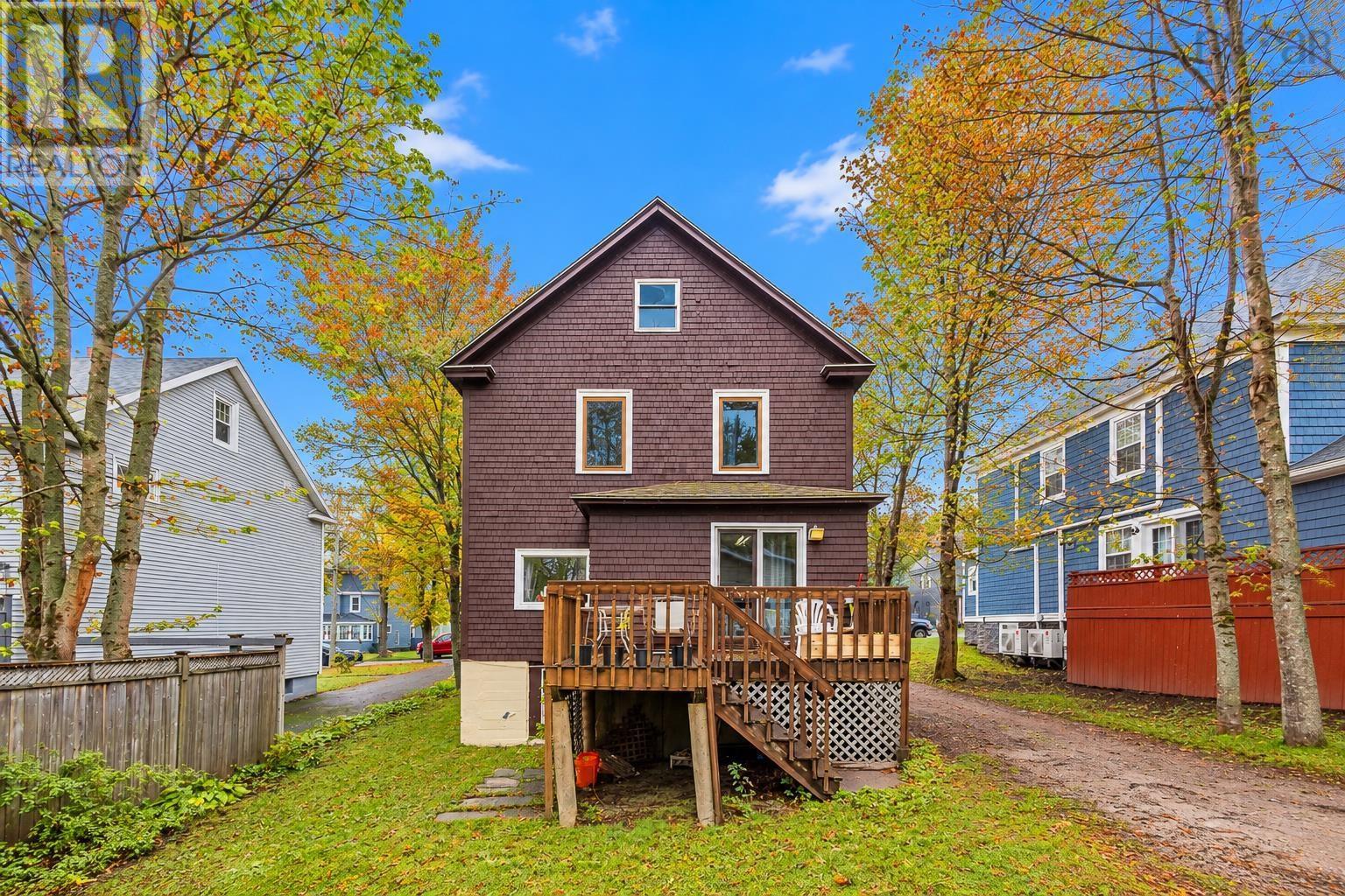 208 Whitney Avenue - Image 4