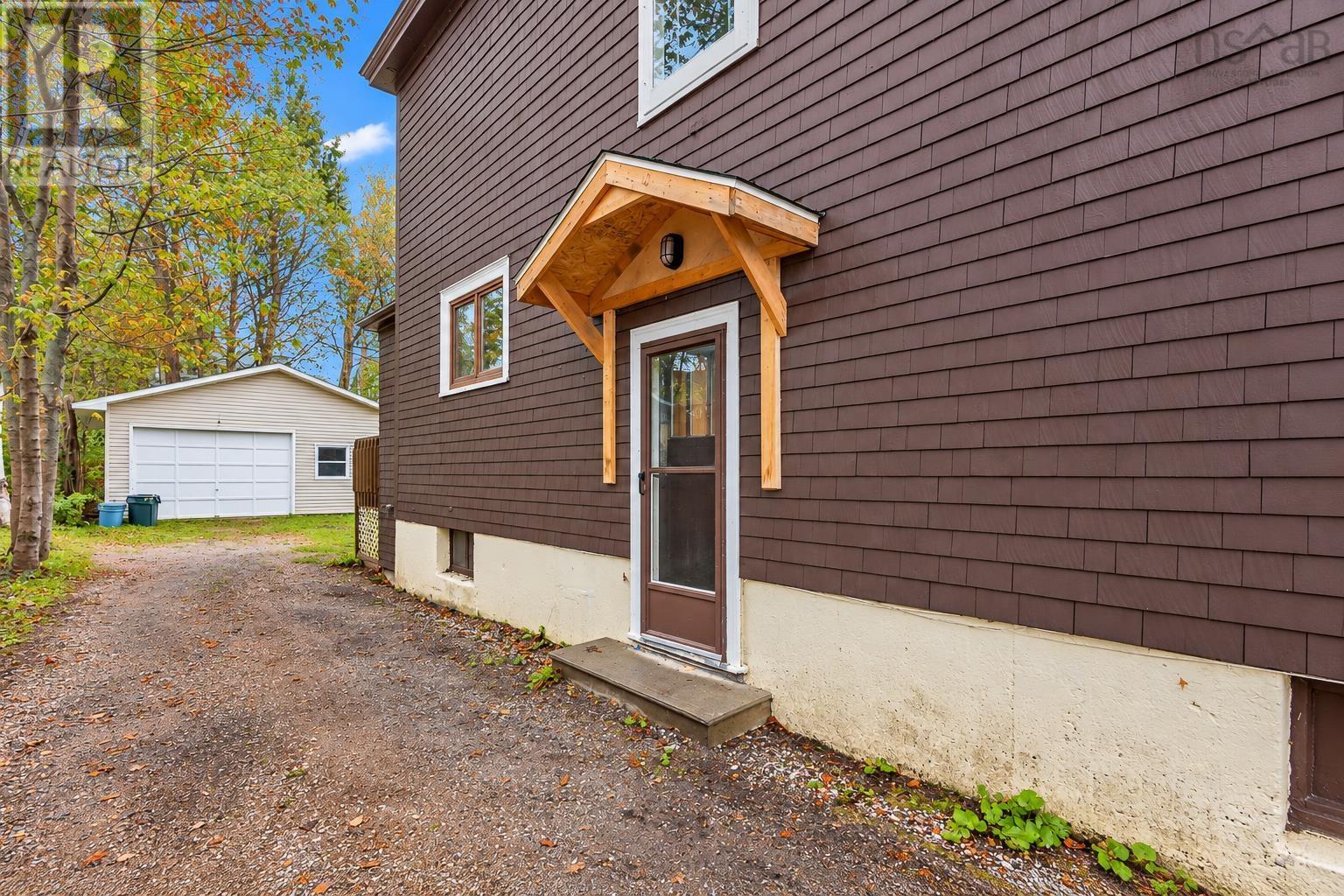 208 Whitney Avenue - 5
