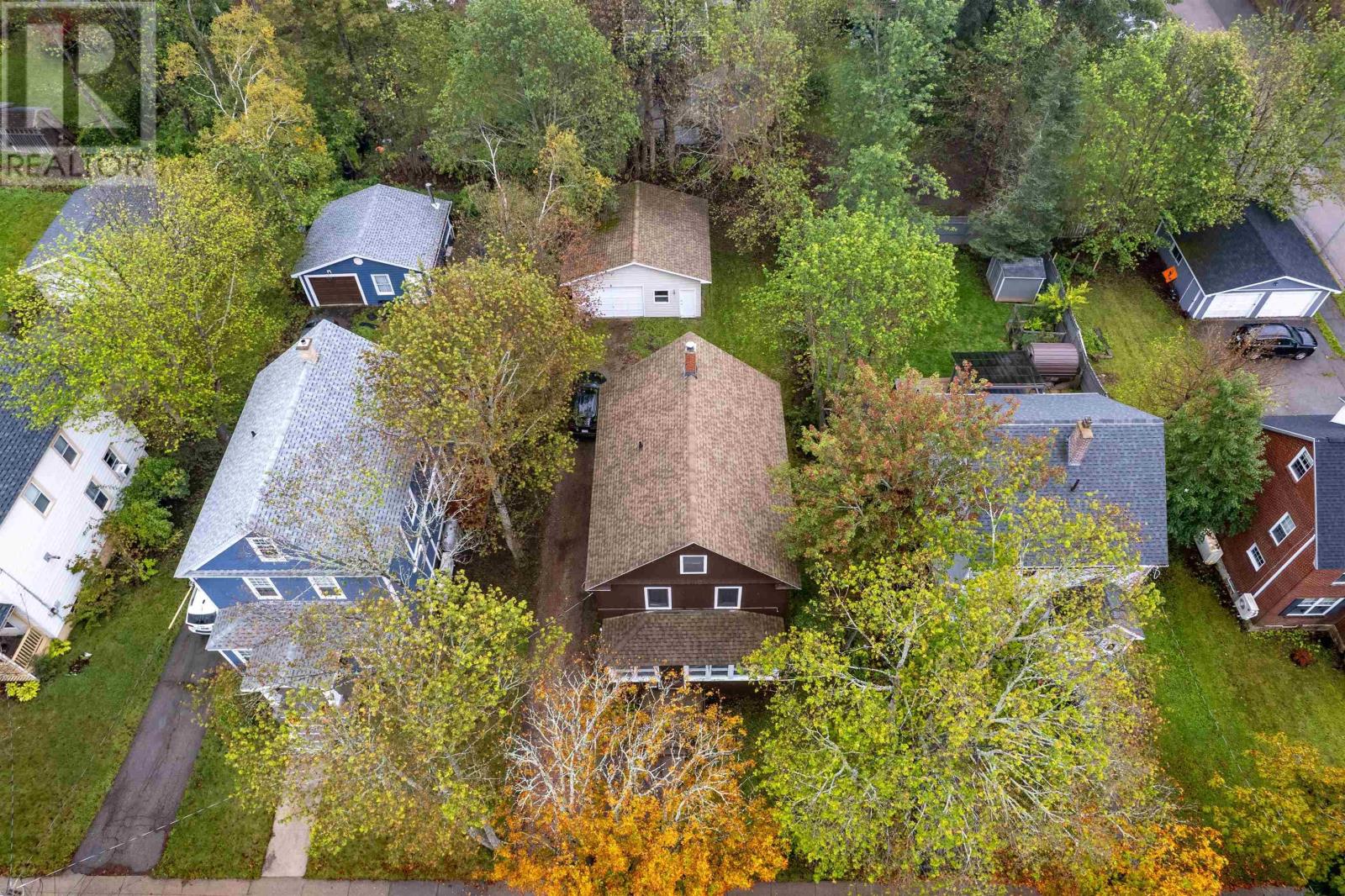 208 Whitney Avenue - Image 7