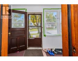 Bedroom - 208 Whitney Avenue, Sydney, NS B1P5A4 Photo 10