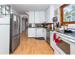 Other - 208 Whitney Avenue, Sydney, NS B1P5A4 Photo 12