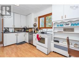 208 Whitney Avenue, Sydney, NS B1P5A4 Photo 13