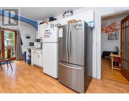 208 Whitney Avenue, Sydney, NS B1P5A4 Photo 14