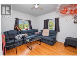 208 Whitney Avenue, Sydney, NS B1P5A4 Photo 17