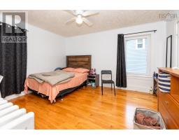 208 Whitney Avenue, Sydney, NS B1P5A4 Photo 27