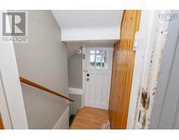 208 Whitney Avenue, Sydney, NS B1P5A4 Photo 31