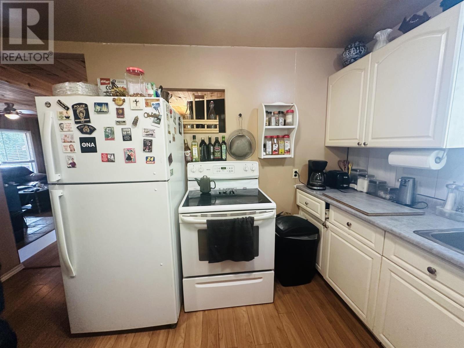 96 Olar Side RD - Image 21