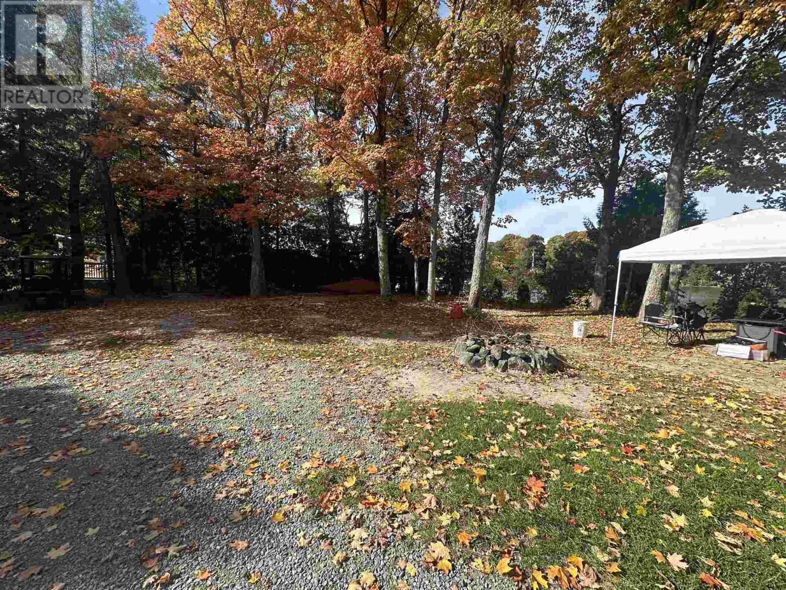 96 Olar Side RD - 8
