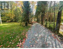 96 Olar Side Rd, Goulais River, ON P0S1E0 Photo 10