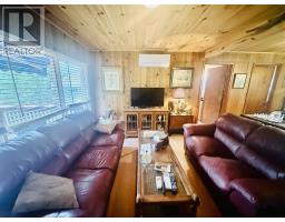 96 Olar Side Rd, Goulais River, ON P0S1E0 Photo 11