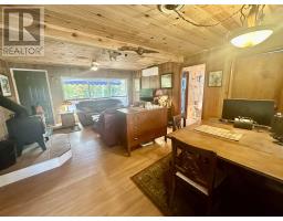 96 Olar Side Rd, Goulais River, ON P0S1E0 Photo 12