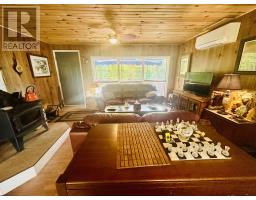 96 Olar Side Rd, Goulais River, ON P0S1E0 Photo 13