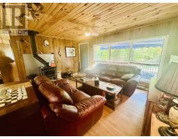 96 Olar Side Rd, Goulais River, ON P0S1E0 Photo 14