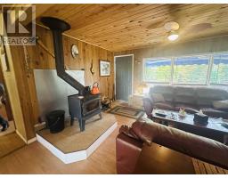 96 Olar Side Rd, Goulais River, ON P0S1E0 Photo 15