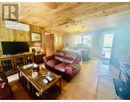 96 Olar Side Rd, Goulais River, ON P0S1E0 Photo 16