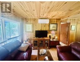 96 Olar Side Rd, Goulais River, ON P0S1E0 Photo 17