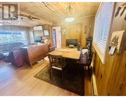 96 Olar Side Rd, Goulais River, ON P0S1E0 Photo 18