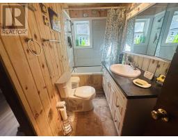 96 Olar Side Rd, Goulais River, ON P0S1E0 Photo 19