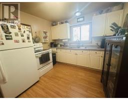 96 Olar Side Rd, Goulais River, ON P0S1E0 Photo 20