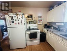 96 Olar Side Rd, Goulais River, ON P0S1E0 Photo 21