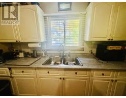 96 Olar Side Rd, Goulais River, ON P0S1E0 Photo 22
