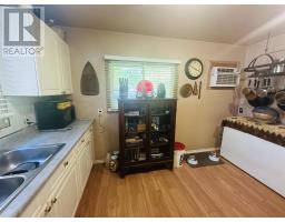 96 Olar Side Rd, Goulais River, ON P0S1E0 Photo 23