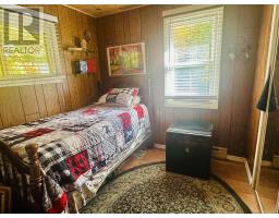96 Olar Side Rd, Goulais River, ON P0S1E0 Photo 24