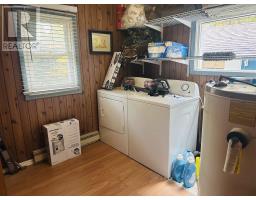 96 Olar Side Rd, Goulais River, ON P0S1E0 Photo 25