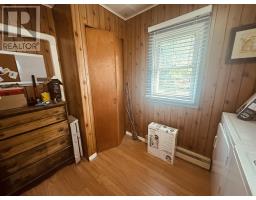 96 Olar Side Rd, Goulais River, ON P0S1E0 Photo 26