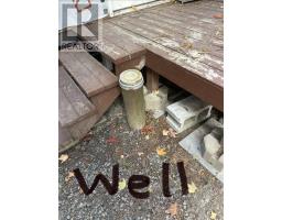 96 Olar Side Rd, Goulais River, ON P0S1E0 Photo 27
