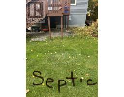 96 Olar Side Rd, Goulais River, ON P0S1E0 Photo 28