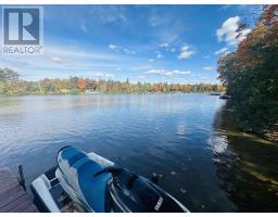 96 Olar Side Rd, Goulais River, ON P0S1E0 Photo 7