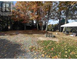 96 Olar Side Rd, Goulais River, ON P0S1E0 Photo 8