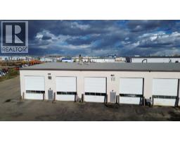 11448 96 Avenue, Grande Prairie, AB T8V5M4 Photo 10