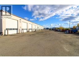 11448 96 Avenue, Grande Prairie, AB T8V5M4 Photo 11