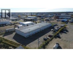 11448 96 Avenue, Grande Prairie, AB T8V5M4 Photo 12