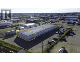 11448 96 Avenue, Grande Prairie, AB T8V5M4 Photo 13