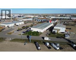 11448 96 Avenue, Grande Prairie, AB T8V5M4 Photo 14