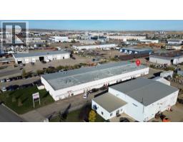 11448 96 Avenue, Grande Prairie, AB T8V5M4 Photo 15