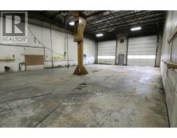 11448 96 Avenue, Grande Prairie, AB T8V5M4 Photo 6