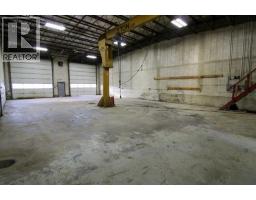 11448 96 Avenue, Grande Prairie, AB T8V5M4 Photo 7
