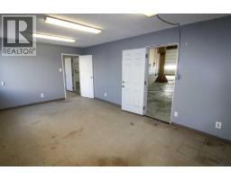 11448 96 Avenue, Grande Prairie, AB T8V5M4 Photo 8