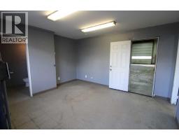 11448 96 Avenue, Grande Prairie, AB T8V5M4 Photo 9