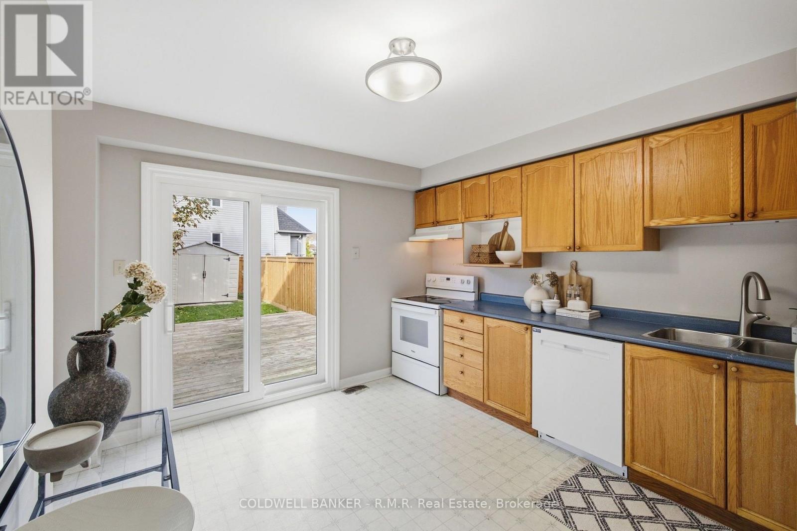 102 Boswell Drive, Clarington, ON photo 19