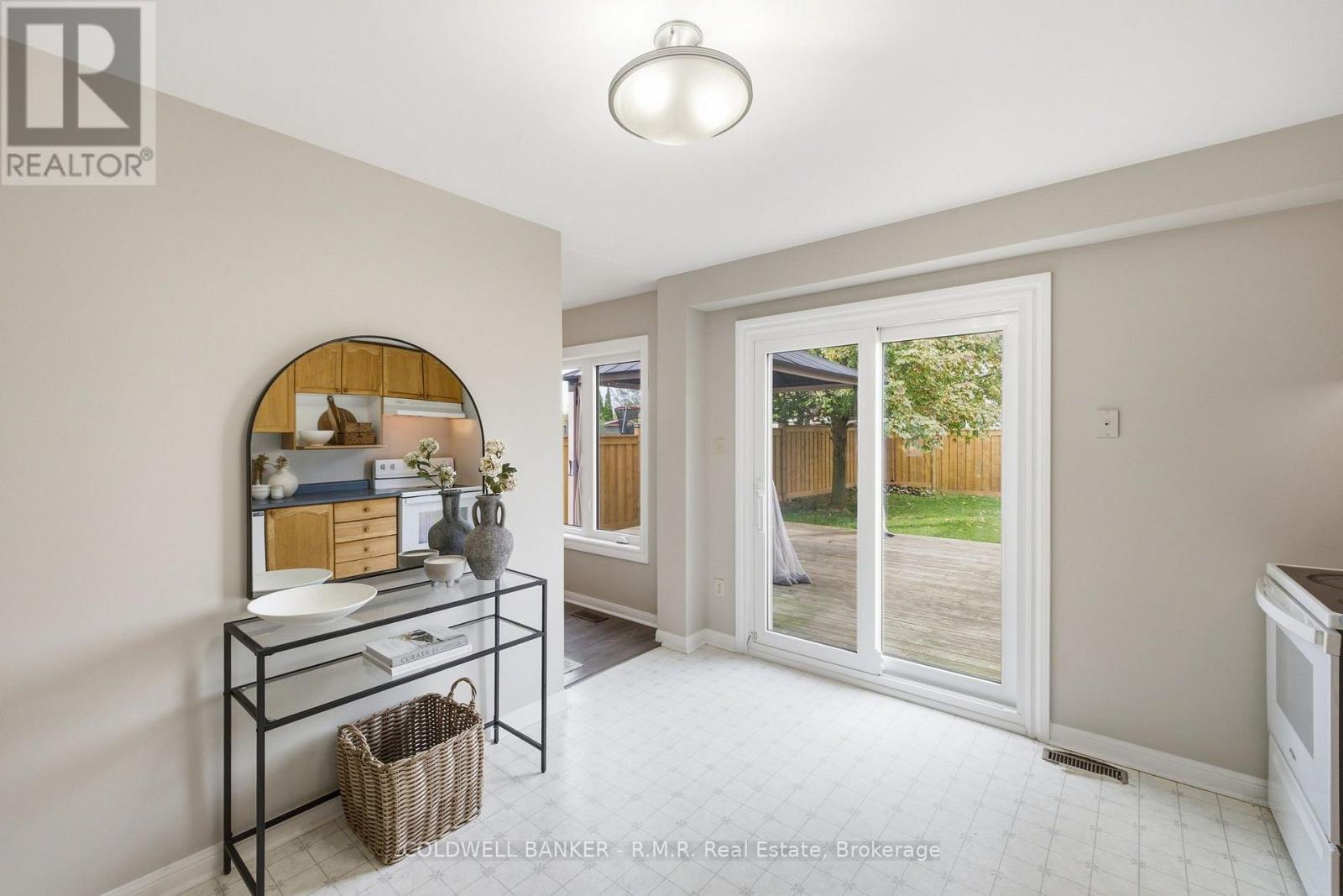 102 Boswell Drive, Clarington, ON photo 22