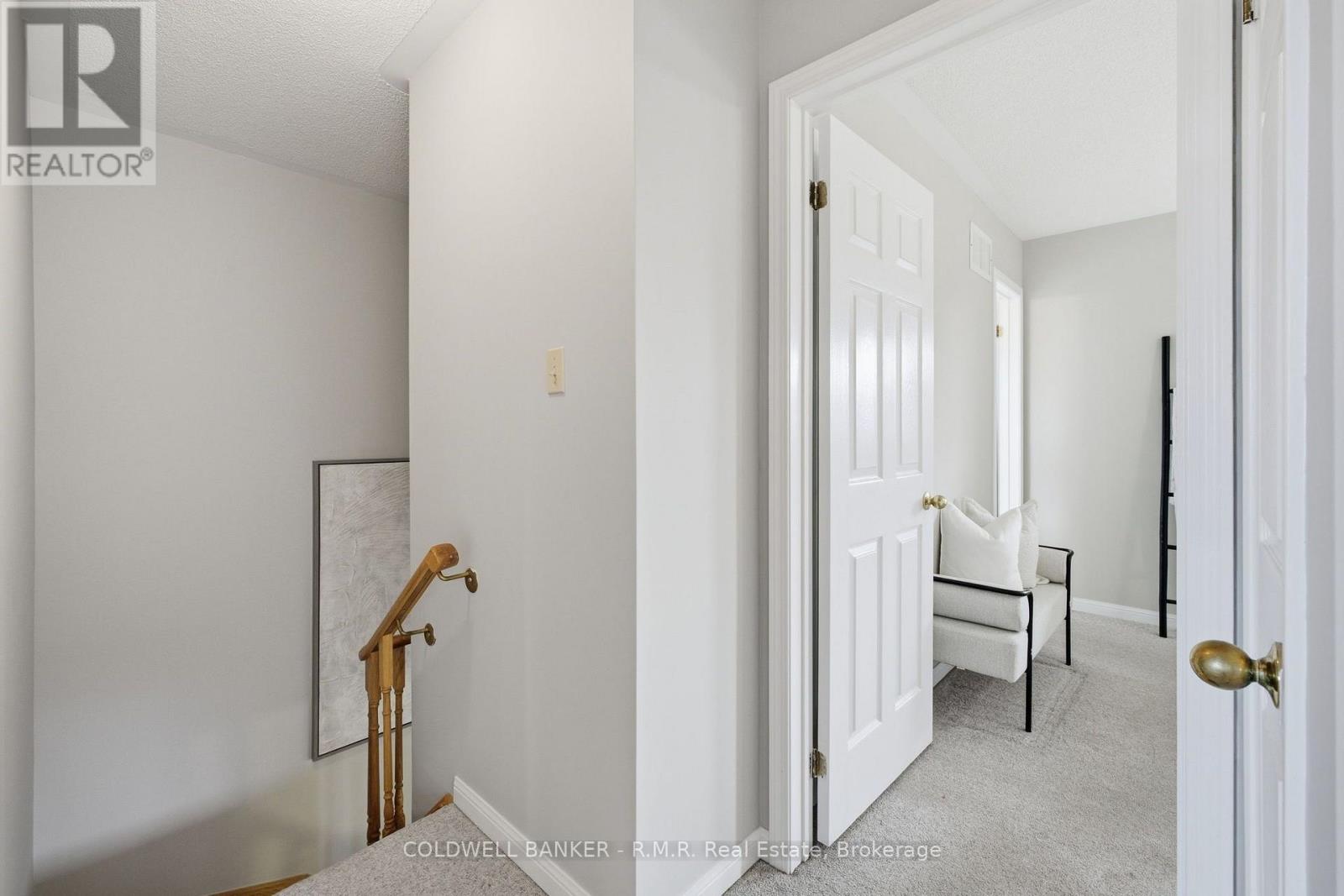 102 BOSWELL DRIVE - 28