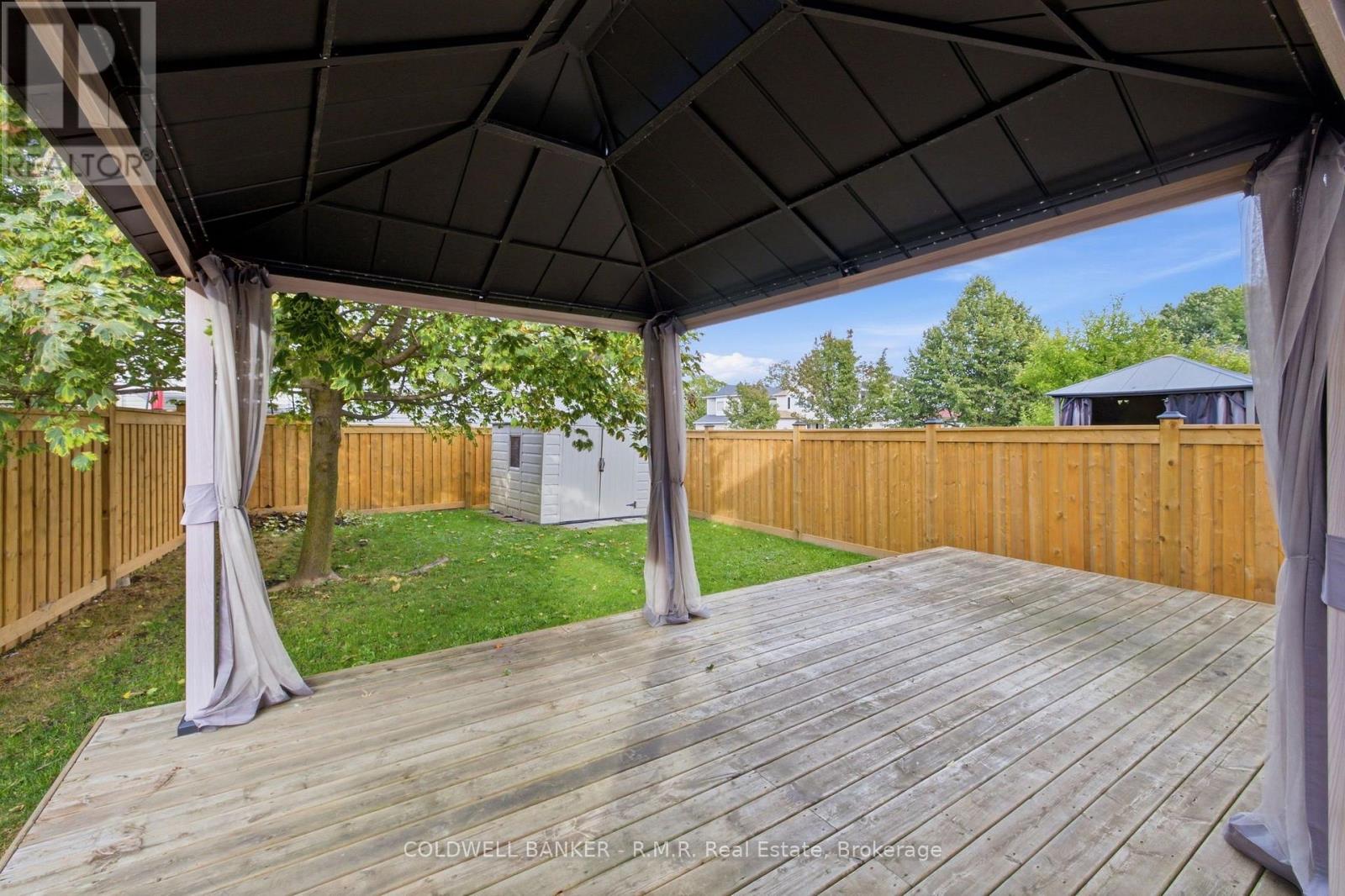 102 BOSWELL DRIVE - 42