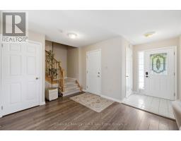 102 Boswell Drive, Clarington, ON L1C5C3 Photo 10